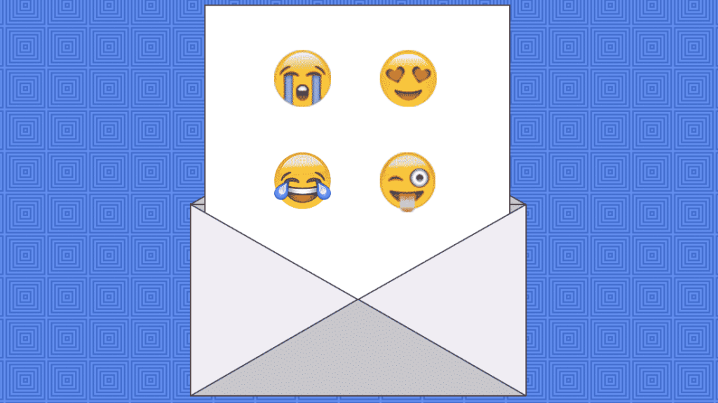 Les conseils pour bien utiliser les emojis en marketing