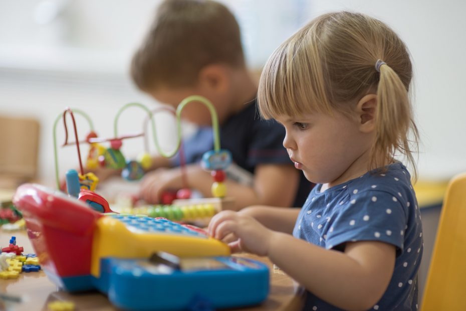 Préparer Noël : quel cadeau offrir à vos enfants ?