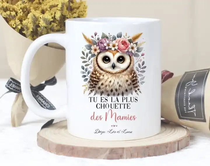 Cadeaux personnalisés uniques pour femme ou fille : offrir selon ses passions et sa personnalité Cadeaux personnalisés uniques pour femme ou fille : offrir selon ses passions et sa personnalité